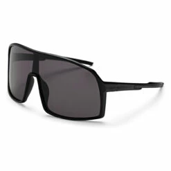 CHPO Erica Polarized - Cycling Glasses