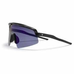 CHPO Hankzilla Mirror Polarized - Cycling Glasses