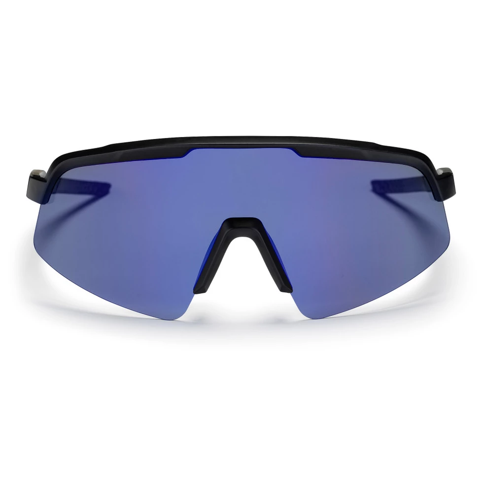 CHPO Hankzilla Mirror Polarized - Cycling Glasses 5 CHPO Hankzilla Mirror Polarized - Cycling Glasses - Image 3