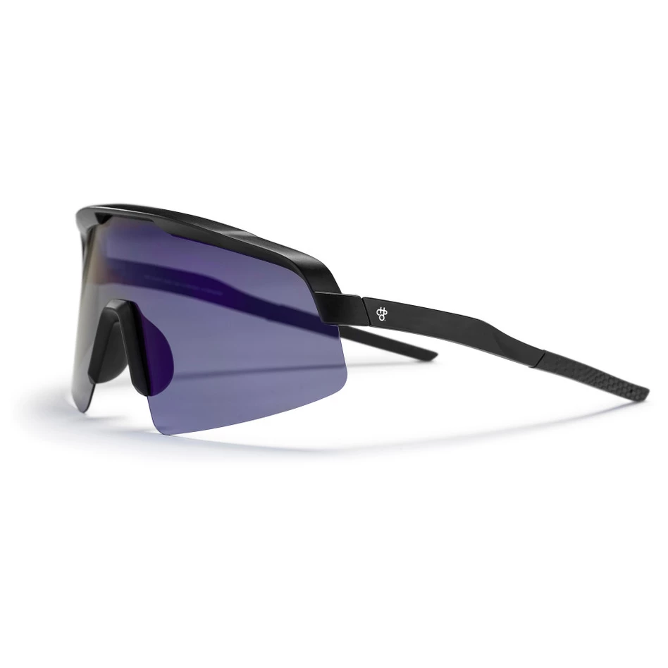 CHPO Hankzilla Mirror Polarized - Cycling Glasses 3 CHPO Hankzilla Mirror Polarized - Cycling Glasses