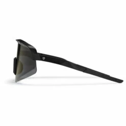 CHPO Hankzilla Polarized - Cycling Glasses 6 CHPO Hankzilla Polarized - Cycling Glasses -Outdoor Equipment Sales Shop chpo hankzilla polarized cycling glasses detail 2