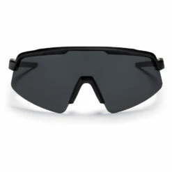 CHPO Hankzilla Polarized - Cycling Glasses 7 CHPO Hankzilla Polarized - Cycling Glasses -Outdoor Equipment Sales Shop chpo hankzilla polarized cycling glasses detail 3