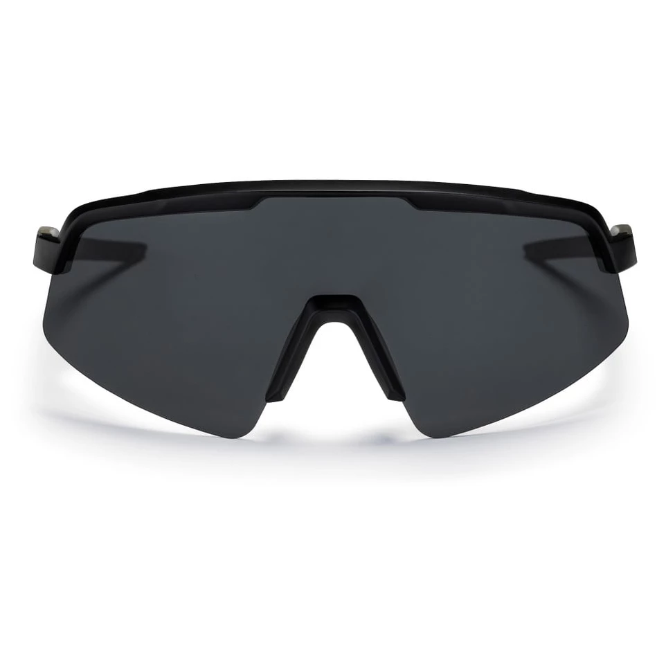 CHPO Hankzilla Polarized - Cycling Glasses 5 CHPO Hankzilla Polarized - Cycling Glasses - Image 3