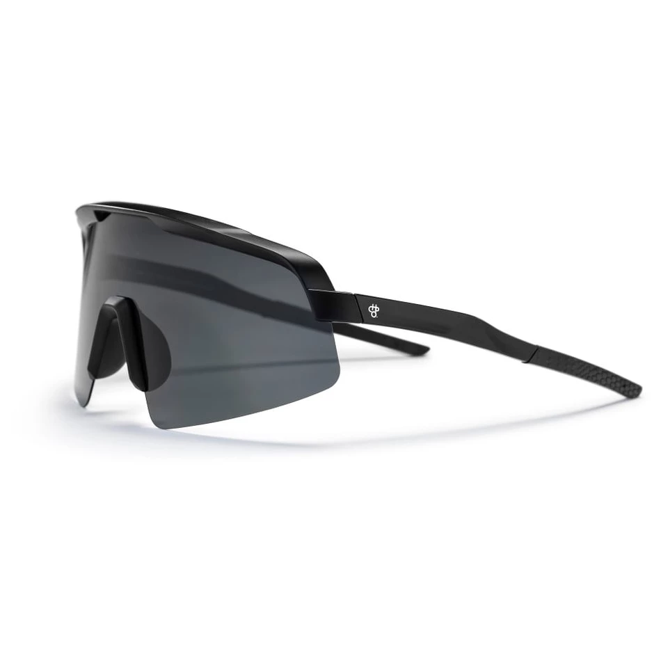 CHPO Hankzilla Polarized - Cycling Glasses 3 CHPO Hankzilla Polarized - Cycling Glasses