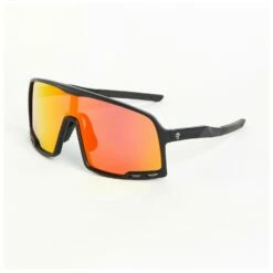 CHPO Henrik Mirror Polarized - Cycling Glasses
