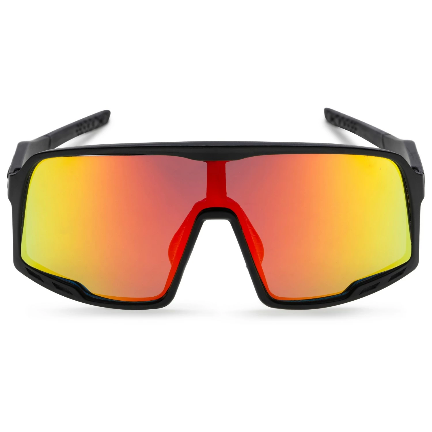 CHPO Henrik Mirror Polarized - Cycling Glasses 4 CHPO Henrik Mirror Polarized - Cycling Glasses - Image 2