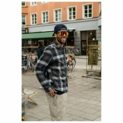 CHPO Henrik Mirror Polarized - Cycling Glasses 8 CHPO Henrik Mirror Polarized - Cycling Glasses -Outdoor Equipment Sales Shop chpo henrik mirror polarized cycling glasses detail 3