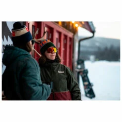 CHPO Henrik Mirror Polarized - Cycling Glasses 9 CHPO Henrik Mirror Polarized - Cycling Glasses -Outdoor Equipment Sales Shop chpo henrik mirror polarized cycling glasses detail 4