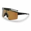 CHPO Luca Mirror Polarized - Cycling Glasses 1 CHPO Luca Mirror Polarized - Cycling Glasses -Outdoor Equipment Sales Shop chpo luca mirror polarized cycling glasses
