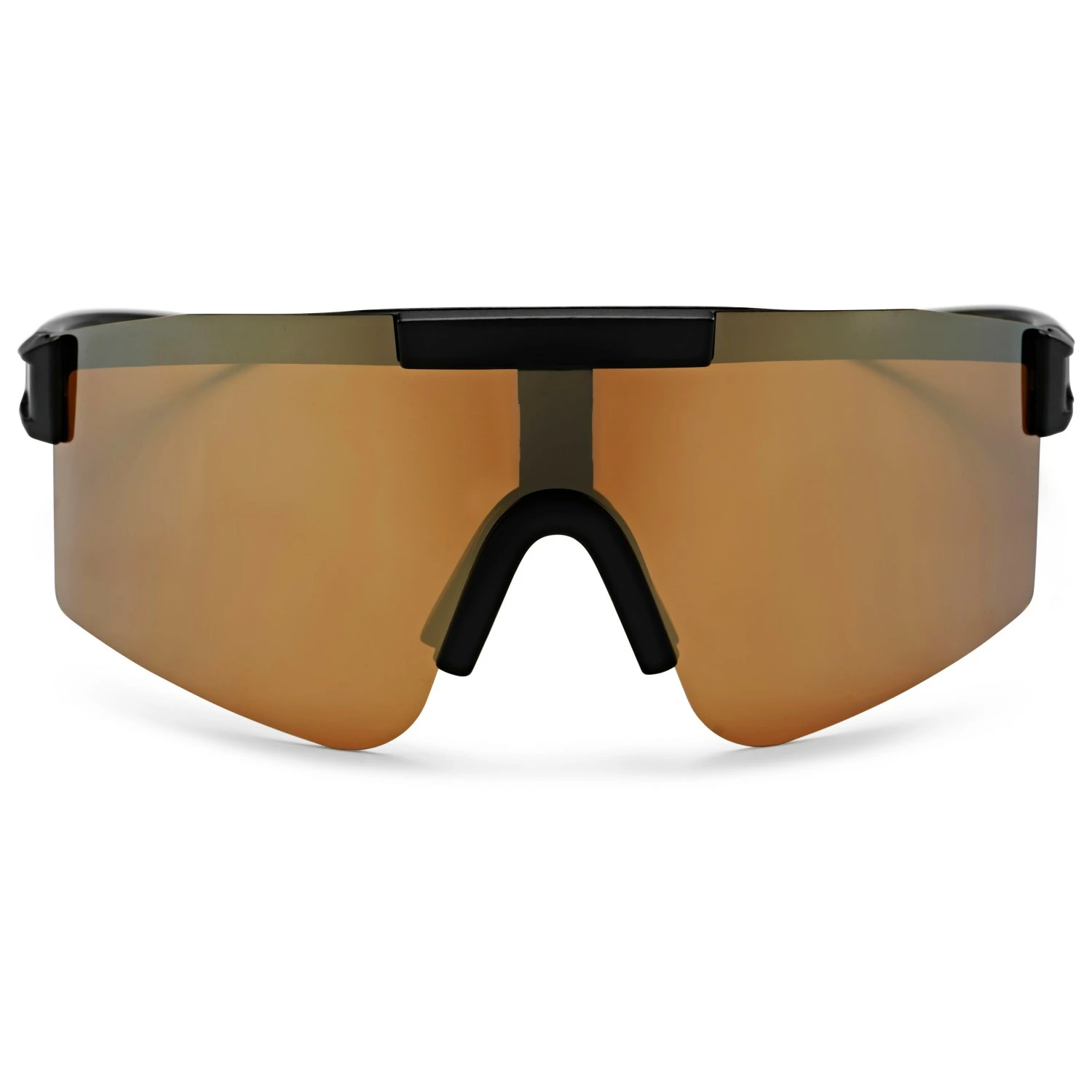CHPO Luca Mirror Polarized - Cycling Glasses 4 CHPO Luca Mirror Polarized - Cycling Glasses - Image 2
