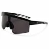 CHPO Luca Polarized - Cycling Glasses 1 CHPO Luca Polarized - Cycling Glasses -Outdoor Equipment Sales Shop chpo luca polarized cycling glasses