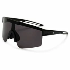 CHPO Luca Polarized - Cycling Glasses