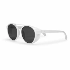 CHPO Rickard Polarized - Sunglasses
