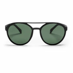 CHPO Rickard Polarized - Sunglasses 7 CHPO Rickard Polarized - Sunglasses -Outdoor Equipment Sales Shop chpo rickard polarized sunglasses detail 2