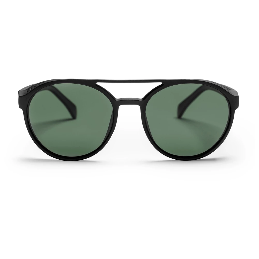 CHPO Rickard Polarized - Sunglasses 4 CHPO Rickard Polarized - Sunglasses - Image 2