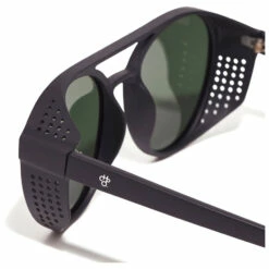 CHPO Rickard Polarized - Sunglasses 8 CHPO Rickard Polarized - Sunglasses -Outdoor Equipment Sales Shop chpo rickard polarized sunglasses detail 3