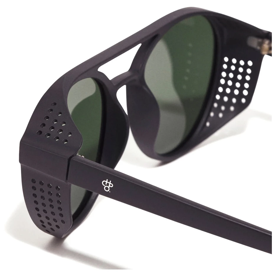 CHPO Rickard Polarized - Sunglasses 5 CHPO Rickard Polarized - Sunglasses - Image 3