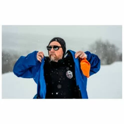 CHPO Rickard Polarized - Sunglasses 9 CHPO Rickard Polarized - Sunglasses -Outdoor Equipment Sales Shop chpo rickard polarized sunglasses detail 4