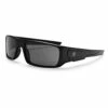 CHPO Rio Polarized - Sunglasses 1 CHPO Rio Polarized - Sunglasses -Outdoor Equipment Sales Shop chpo rio polarized sunglasses