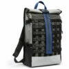 Chrome Barrage Cargo - Daypack -Outdoor Equipment Sales Shop chrome barrage cargo daypack