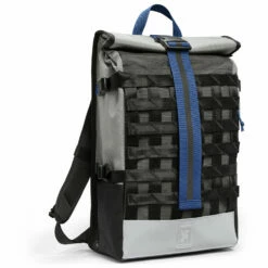 Chrome Barrage Cargo - Daypack