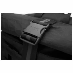 Chrome Barrage Cargo - Daypack -Outdoor Equipment Sales Shop chrome barrage cargo daypack detail 6