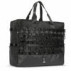 Chrome Barrage Duffle 55 - Shoulder Bag