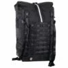 Chrome Barrage Pro - Cycling Backpack