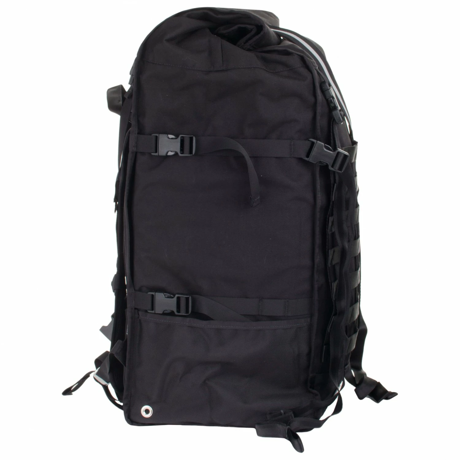 Chrome Barrage Pro - Cycling Backpack 4 Chrome Barrage Pro - Cycling Backpack - Image 2