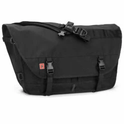 Chrome Berlin 47 - Shoulder Bag