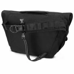 Chrome Berlin 47 - Shoulder Bag 10 Chrome Berlin 47 - Shoulder Bag -Outdoor Equipment Sales Shop chrome berlin 47 shoulder bag detail 3