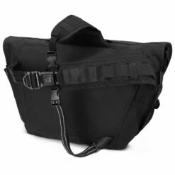 Chrome Berlin 47 - Shoulder Bag 11 Chrome Berlin 47 - Shoulder Bag -Outdoor Equipment Sales Shop chrome berlin 47 shoulder bag detail 4