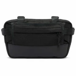 Chrome Doubletrack Frame Bag S - Bike Bag 16 Chrome Doubletrack Frame Bag S - Bike Bag -Outdoor Equipment Sales Shop chrome doubletrack frame bag s bike bag detail 3