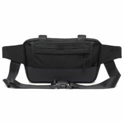 Chrome Doubletrack Frame Bag S - Bike Bag 17 Chrome Doubletrack Frame Bag S - Bike Bag -Outdoor Equipment Sales Shop chrome doubletrack frame bag s bike bag detail 4