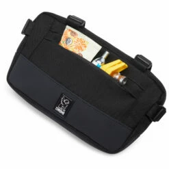 Chrome Doubletrack Frame Bag S - Bike Bag 18 Chrome Doubletrack Frame Bag S - Bike Bag -Outdoor Equipment Sales Shop chrome doubletrack frame bag s bike bag detail 5