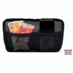 Chrome Doubletrack Frame Bag S - Bike Bag 19 Chrome Doubletrack Frame Bag S - Bike Bag -Outdoor Equipment Sales Shop chrome doubletrack frame bag s bike bag detail 6