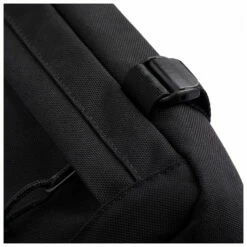 Chrome Doubletrack Frame Bag S - Bike Bag 20 Chrome Doubletrack Frame Bag S - Bike Bag -Outdoor Equipment Sales Shop chrome doubletrack frame bag s bike bag detail 7