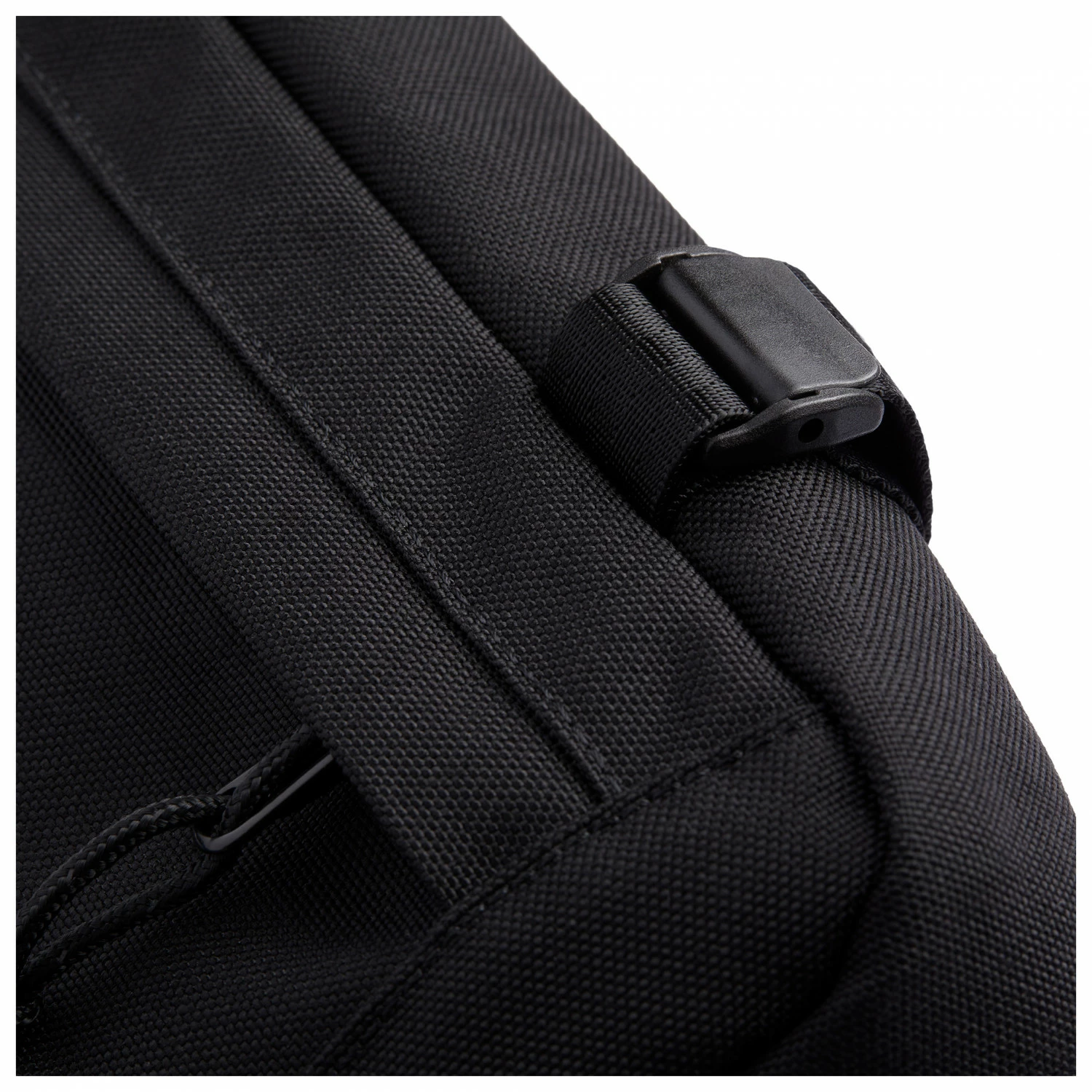 Chrome Doubletrack Frame Bag S - Bike Bag 9 Chrome Doubletrack Frame Bag S - Bike Bag - Image 7