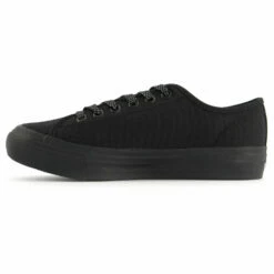 Chrome Kursk Aw Pro - Cycling Shoes -Outdoor Equipment Sales Shop chrome kursk aw pro cycling shoes detail 4