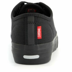 Chrome Kursk Aw Pro - Cycling Shoes -Outdoor Equipment Sales Shop chrome kursk aw pro cycling shoes detail 5