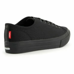 Chrome Kursk Aw Pro - Cycling Shoes -Outdoor Equipment Sales Shop chrome kursk aw pro cycling shoes detail 6