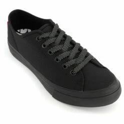 Chrome Kursk Aw Pro - Cycling Shoes -Outdoor Equipment Sales Shop chrome kursk aw pro cycling shoes detail 7