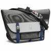 Chrome Mini Metro - Shoulder Bag -Outdoor Equipment Sales Shop chrome mini metro shoulder bag