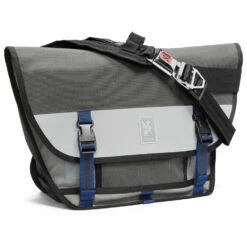 Chrome Mini Metro - Shoulder Bag