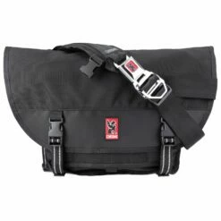 Chrome Mini Metro - Shoulder Bag -Outdoor Equipment Sales Shop chrome mini metro shoulder bag detail 4