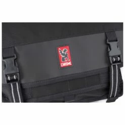 Chrome Mini Metro - Shoulder Bag -Outdoor Equipment Sales Shop chrome mini metro shoulder bag detail 5