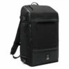 Chrome Niko Camera Backpack 3.0 - Camera Backpack