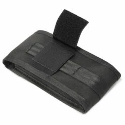 Chrome Phone Pouch - Bag -Outdoor Equipment Sales Shop chrome phone pouch bag detail 3