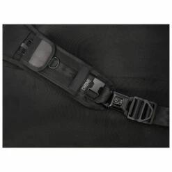 Chrome Phone Pouch - Bag -Outdoor Equipment Sales Shop chrome phone pouch bag detail 4