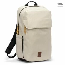 Chrome Ruckas Backpack 23L - Daypack
